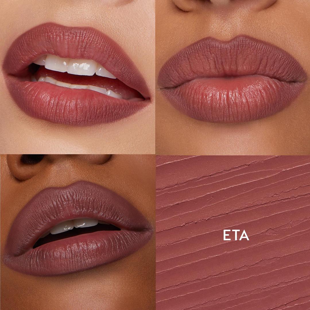 ColourPop So Juicy Plumping Lip Liner | ETA
