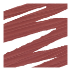 ColourPop So Juicy Plumping Lip Liner | ETA