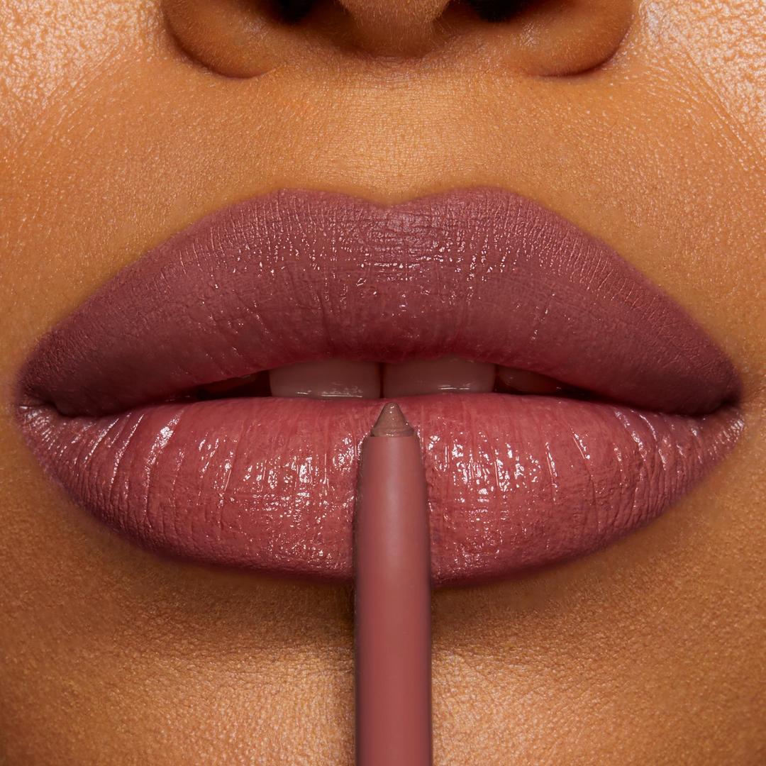 ColourPop So Juicy Plumping Lip Liner | ETA