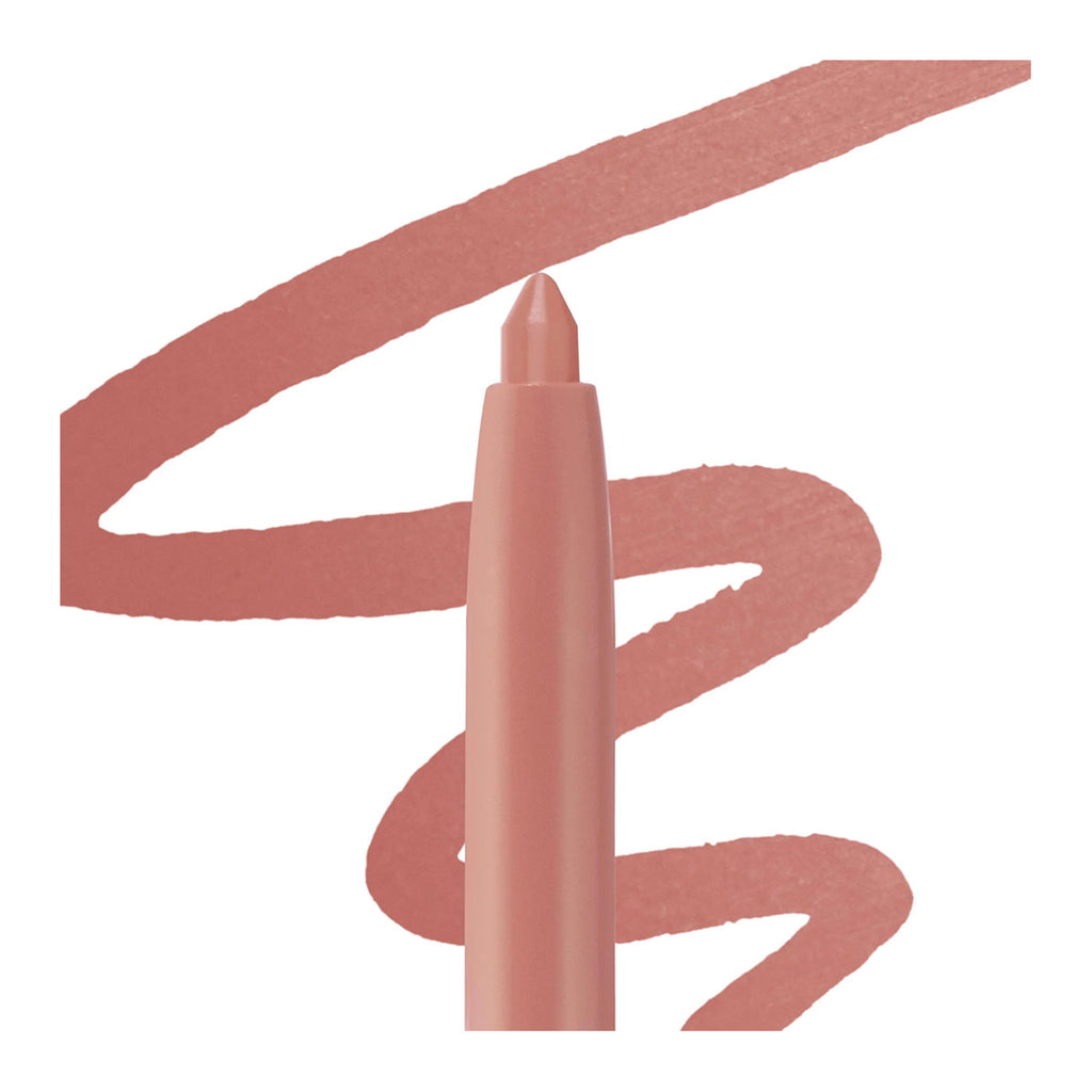 ColourPop So Juicy Plumping Lip Liner | Love That