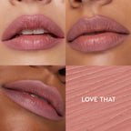 ColourPop So Juicy Plumping Lip Liner | Love That