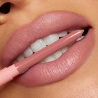 ColourPop So Juicy Plumping Lip Liner | Love That