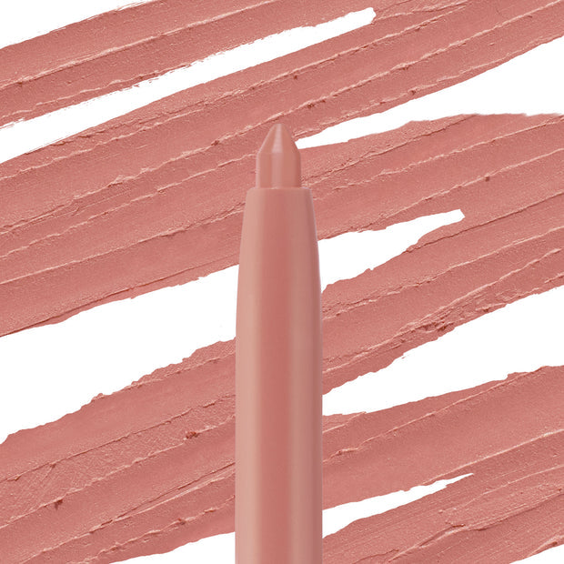 ColourPop So Juicy Plumping Lip Liner | Love That
