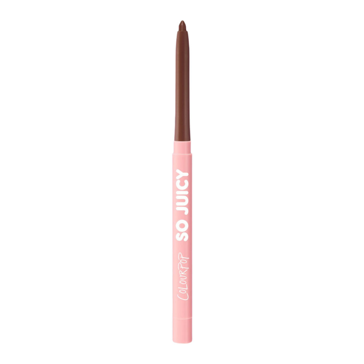 ColourPop So Juicy Plumping Lip Liner | Slay
