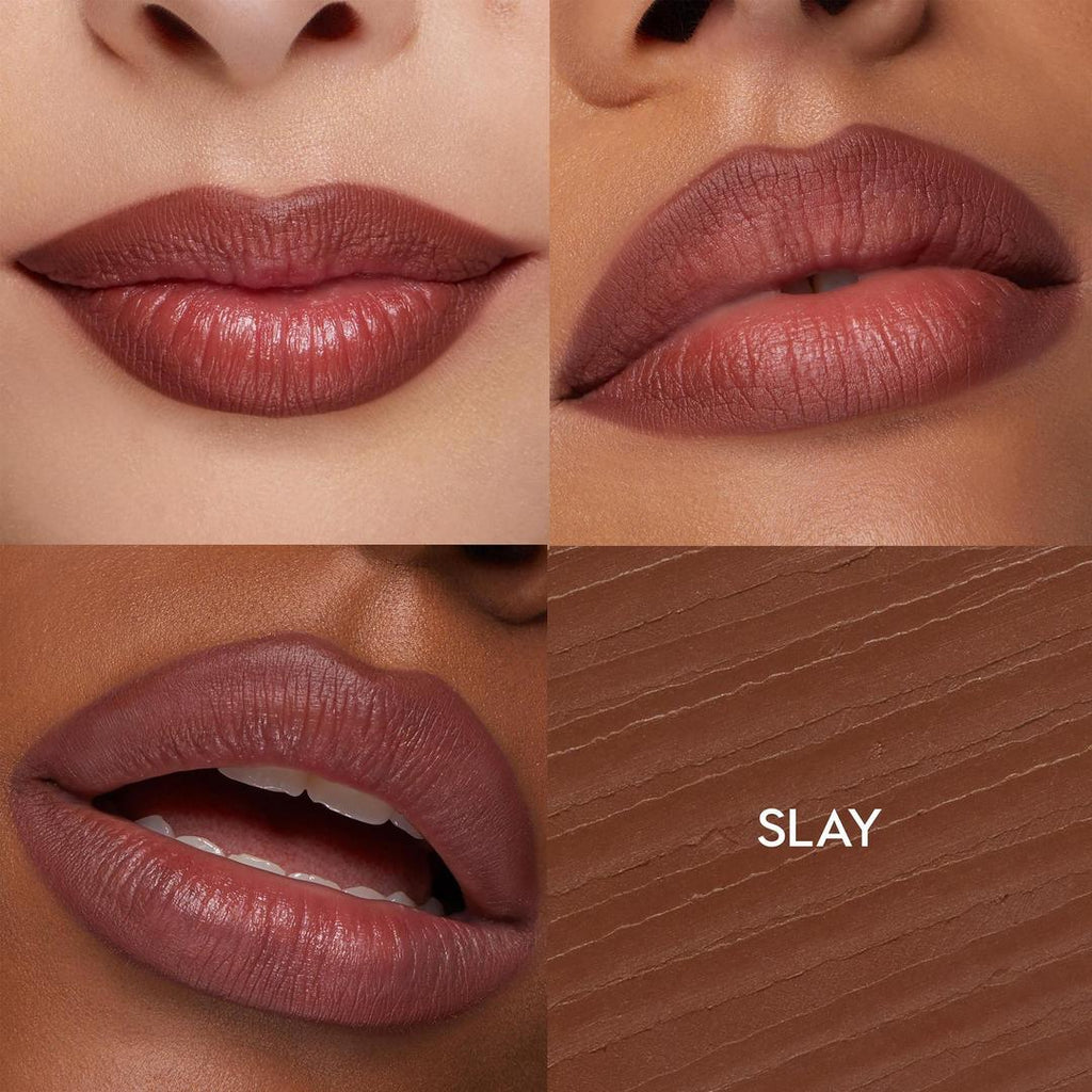 ColourPop So Juicy Plumping Lip Liner | Slay