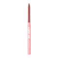 ColourPop So Juicy Plumping Lip Liner | Westwood