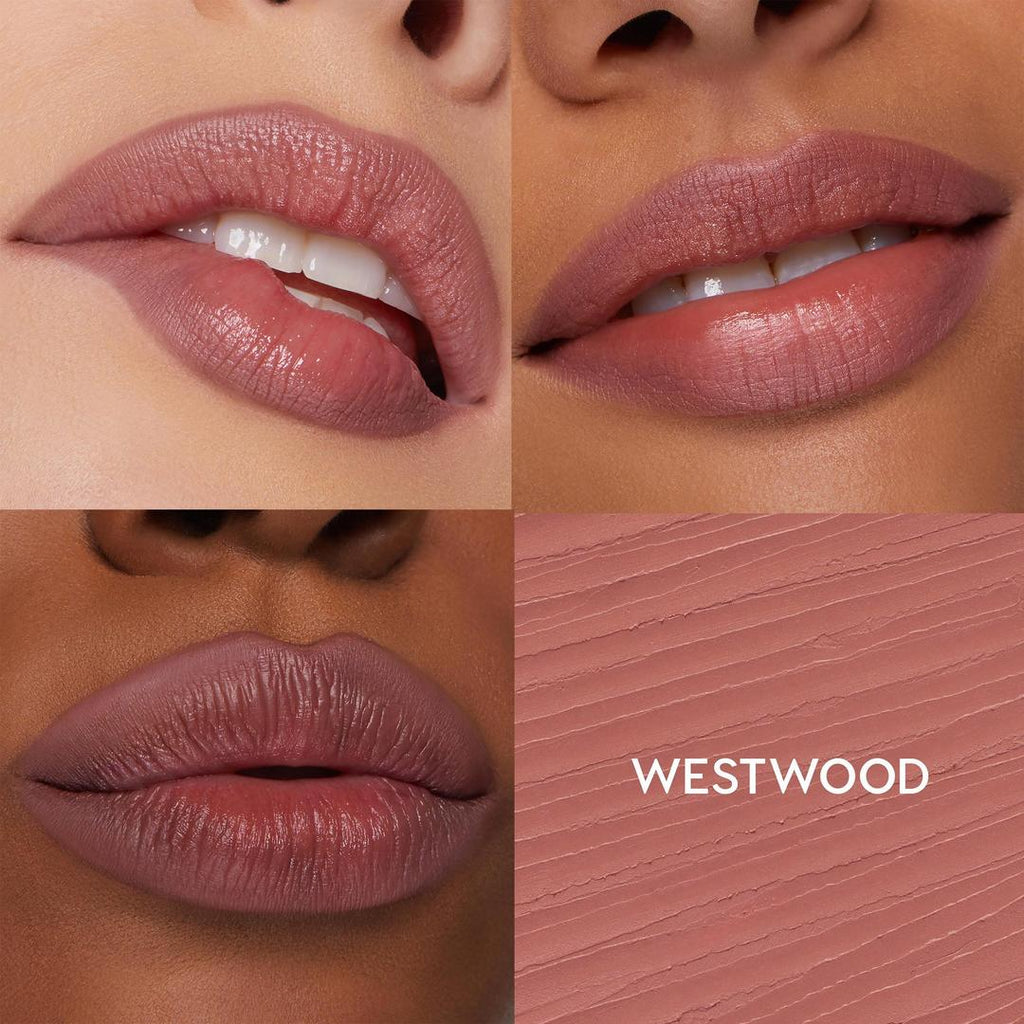 ColourPop So Juicy Plumping Lip Liner | Westwood