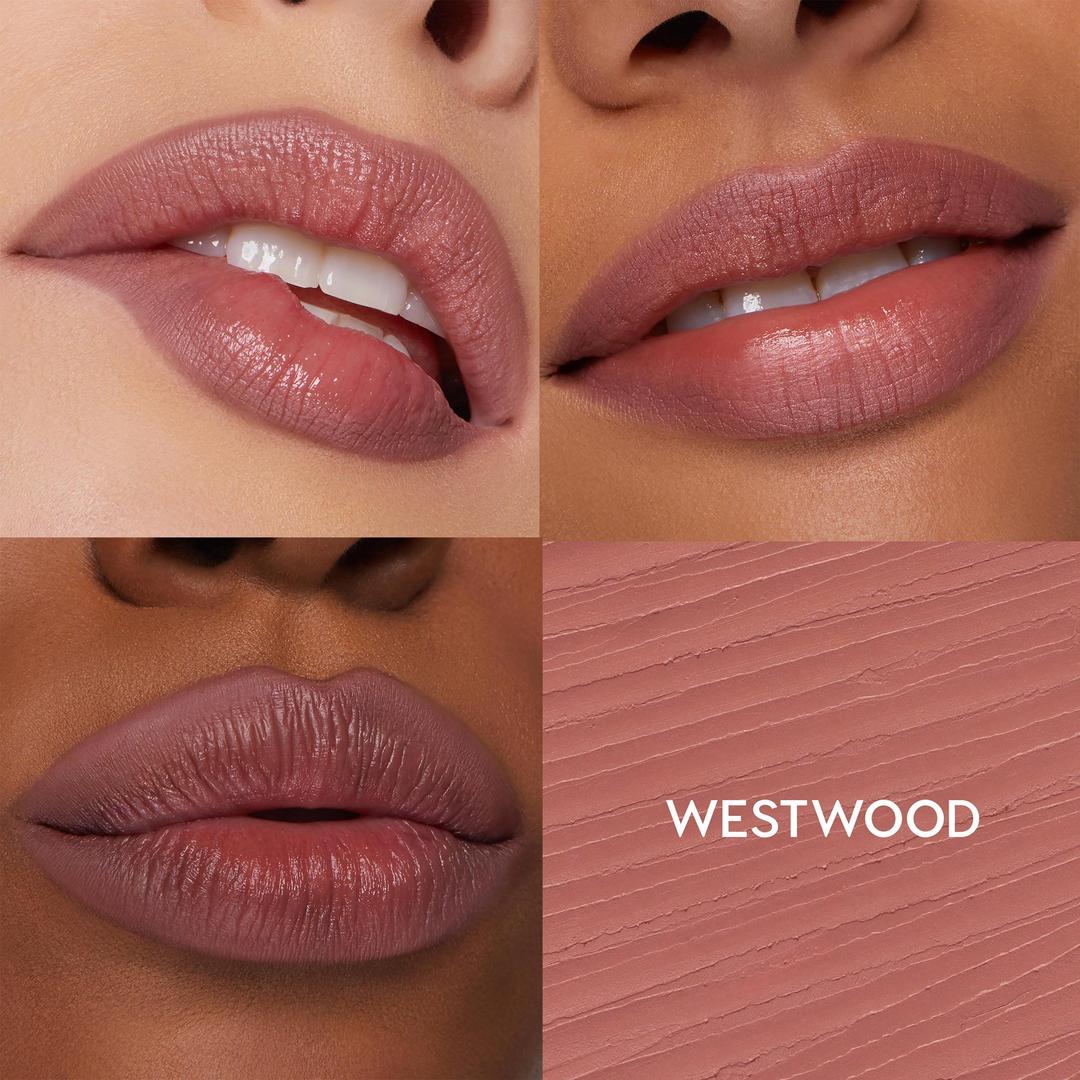 ColourPop So Juicy Plumping Lip Liner | Westwood
