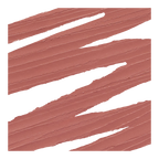 ColourPop So Juicy Plumping Lip Liner | Westwood