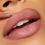 ColourPop So Juicy Plumping Lip Liner | Westwood