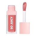 ColourPop So Juicy Plumping Glossy Lip Oil | Hits Diff