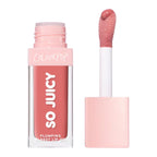 ColourPop So Juicy Plumping Glossy Lip Oil | Hits Diff