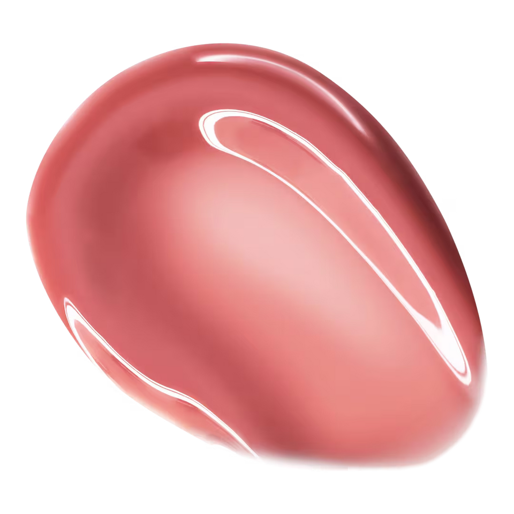 ColourPop So Juicy Plumping Glossy Lip Oil | Hits Diff