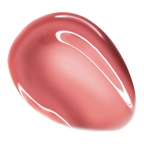 ColourPop So Juicy Plumping Glossy Lip Oil | Hits Diff