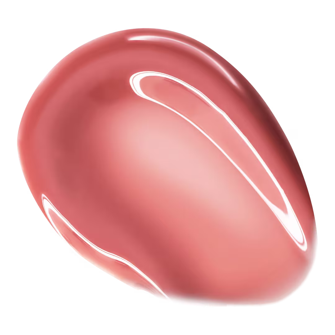 ColourPop So Juicy Plumping Glossy Lip Oil | Hits Diff