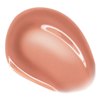 ColourPop So Juicy Plumping Glossy Lip Oil | It's a Date