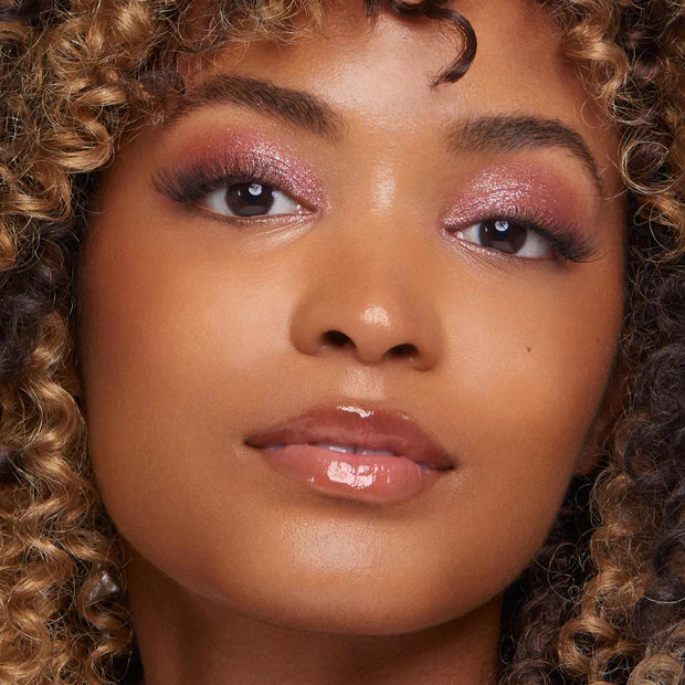 ColourPop So Juicy Plumping Glossy Lip Oil | So Sassy