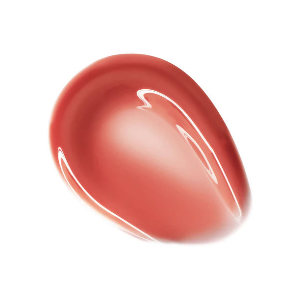 ColourPop So Juicy Plumping Glossy Lip Oil | So Sassy