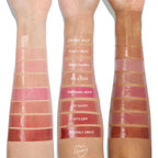 ColourPop So Juicy Plumping Glossy Lip Oil | Hits Diff