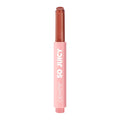 ColourPop So Juicy Plumping Gloss Balm with Peptides | Perfection