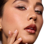 ColourPop So Juicy Plumping Gloss Balm with Peptides | Perfection