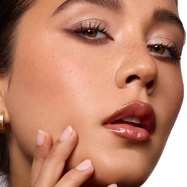 ColourPop So Juicy Plumping Gloss Balm with Peptides | Perfection