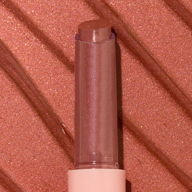 ColourPop So Juicy Plumping Gloss Balm with Peptides | Perfection