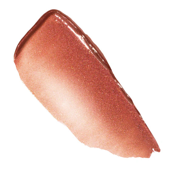 ColourPop So Juicy Plumping Gloss Balm with Peptides | Perfection