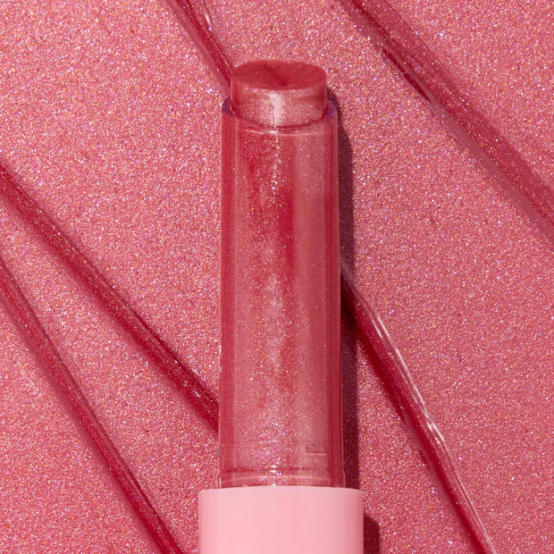 ColourPop So Juicy Plumping Gloss Balm with Peptides | Tini Time