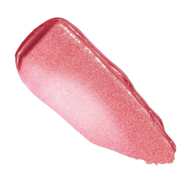 ColourPop So Juicy Plumping Gloss Balm with Peptides | Tini Time