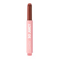 ColourPop So Juicy Plumping Gloss Balm with Peptides | PSL