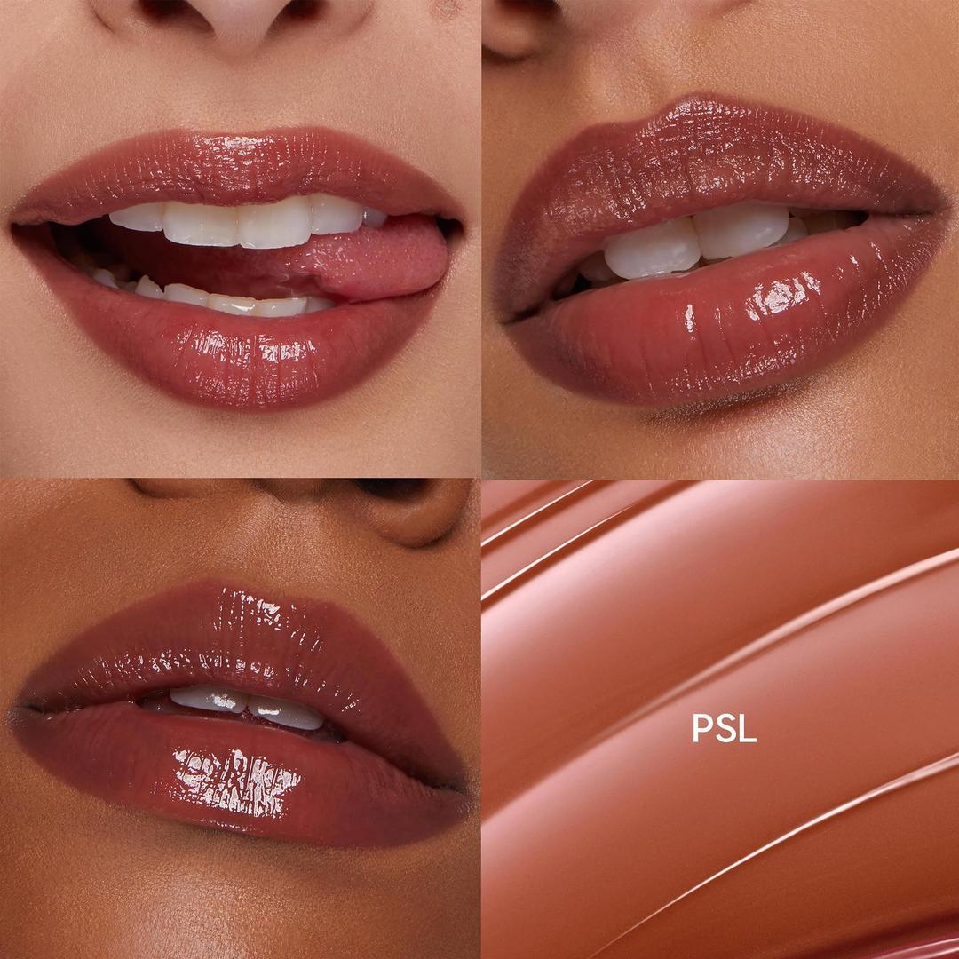 ColourPop So Juicy Plumping Gloss Balm with Peptides | PSL