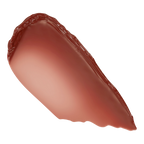 ColourPop So Juicy Plumping Gloss Balm with Peptides | PSL