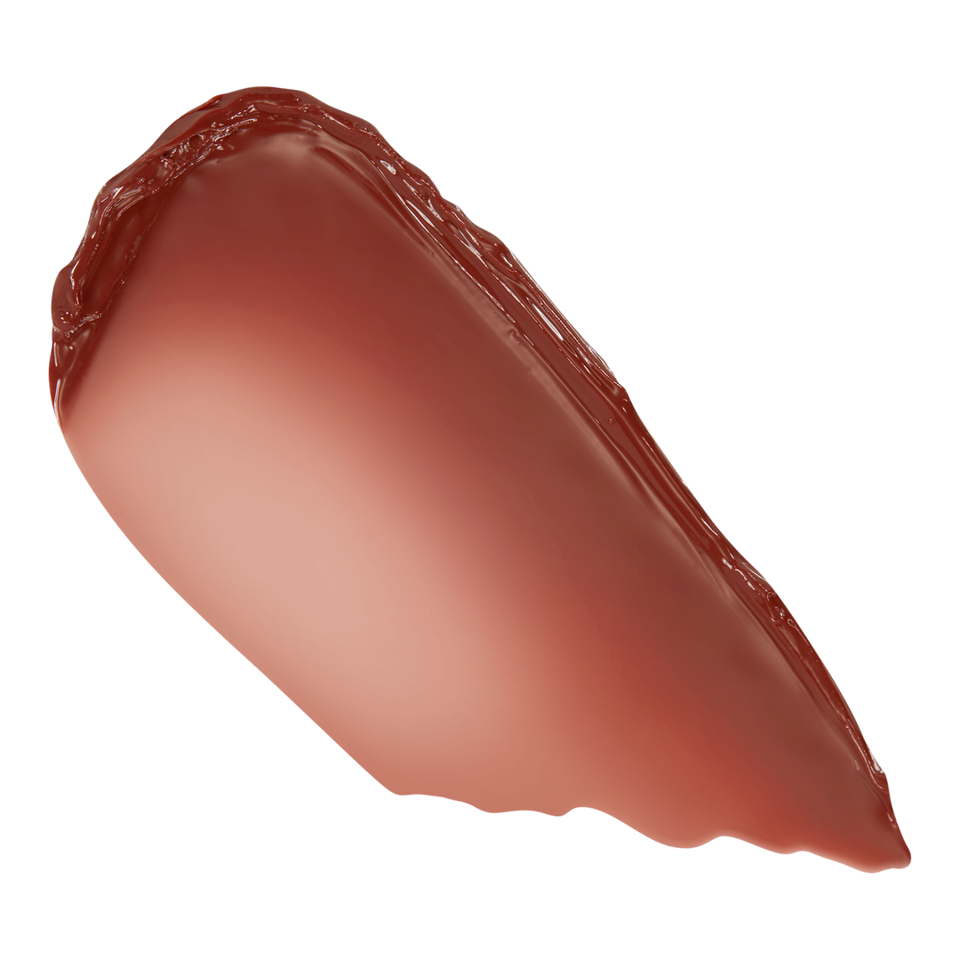 ColourPop So Juicy Plumping Gloss Balm with Peptides | PSL