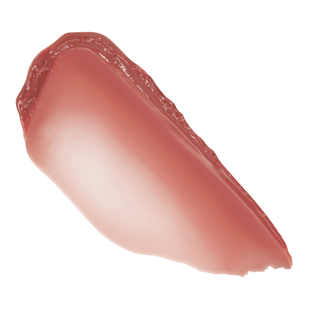 ColourPop So Juicy Plumping Gloss Balm with Peptides | Vacay Mode