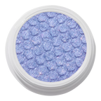 ColourPop Super Shock Shadow | Dream Much