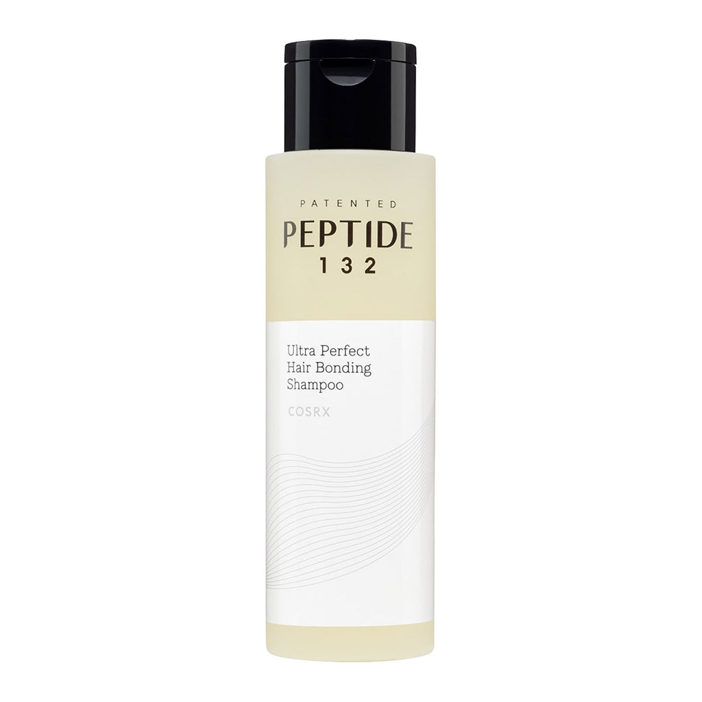 COSRX PEPTIDE-132 Ultra Perfect Hair Bonding Shampoo 200 ml / 6.76 oz