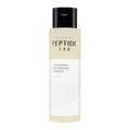 COSRX PEPTIDE-132 Ultra Perfect Hair Bonding Shampoo 200 ml / 6.76 oz