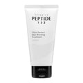 COSRX PEPTIDE-132 Ultra Perfect Hair Bonding Treatment 120 ml / 4.05 oz