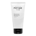 COSRX PEPTIDE-132 Ultra Perfect Hair Bonding Treatment 120 ml / 4.05 oz