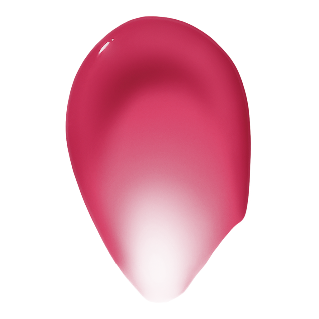 CoverGirl Clean Fresh Jelly Water Lip & Cheek Tint | Raspberry Drops