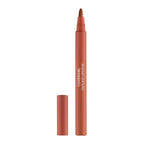 CoverGirl Outlast Lipstain | Canyon