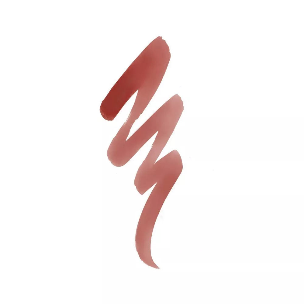 CoverGirl Outlast Lipstain | Canyon