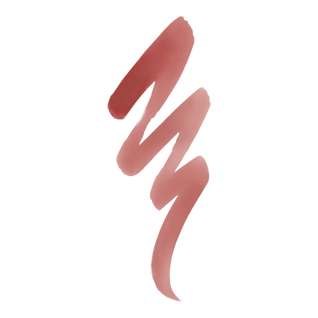CoverGirl Outlast Lipstain | Natural Blush