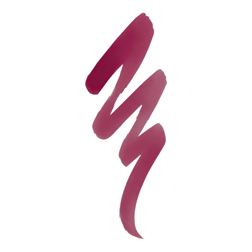CoverGirl Outlast Lipstain | Plumberry
