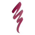 CoverGirl Outlast Lipstain | Plumberry