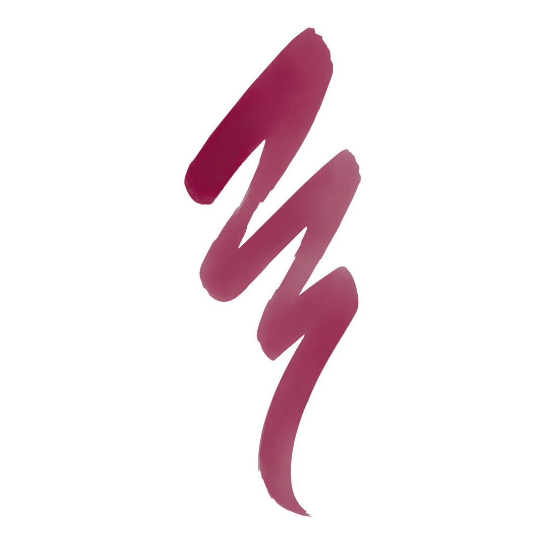 CoverGirl Outlast Lipstain | Plumberry