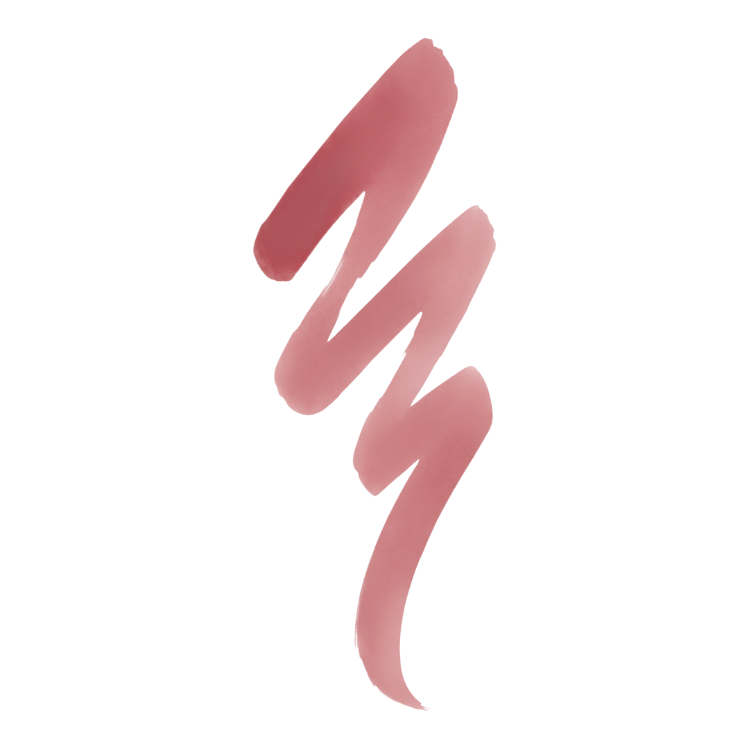 CoverGirl Outlast Lipstain | Sugey Girl