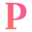 Cosmeticsparagon store logo