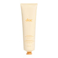 dae Cactus Fruit 3-in-1 Styling Cream 150 ml / 5.0 oz | Vanilla Dae Beam
